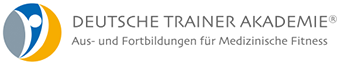 Deutsche Trainer Akademie